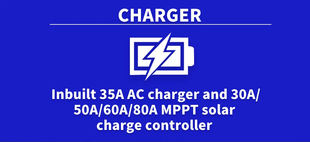 solar inverter