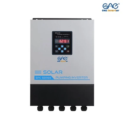 11Kw Hnub ci Dej Twj Inverter