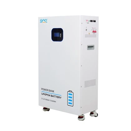 15.4KWY Lithium roj teeb