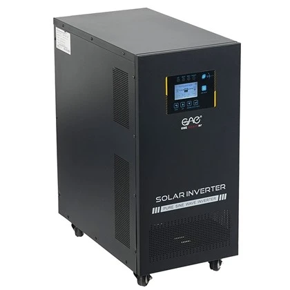 15kw hnub ci inverter tib theem