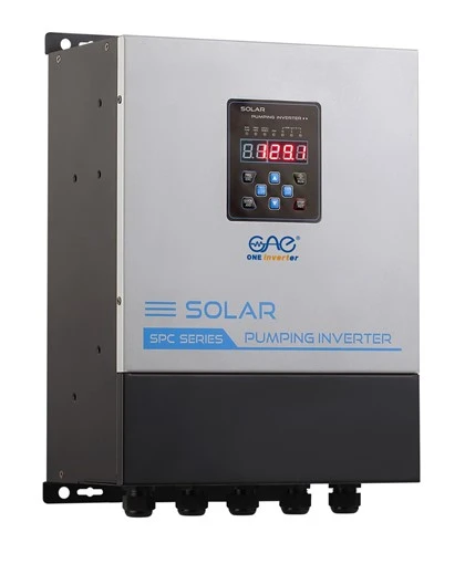 18kw Lub Hwj Chim Hnub Ci Inverter