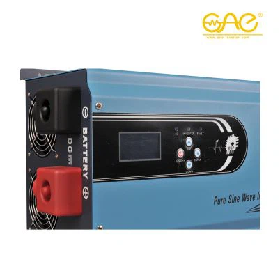 hybrid hnub ci inverter 1500w