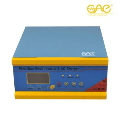 600w 12v hnub ci inverter
