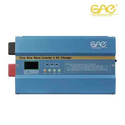 1kw ib theem hybrid inverter