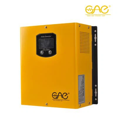 Hnub ci inverter 700w