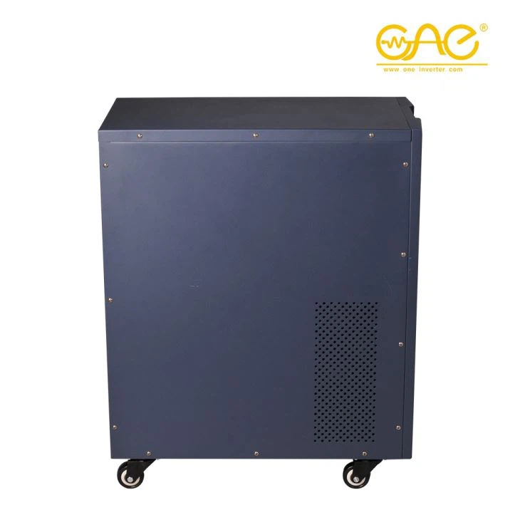 10kw Solar Inverter