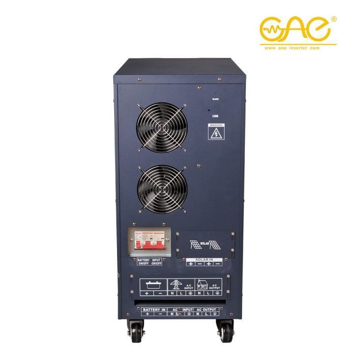 10kw Solar Inverter