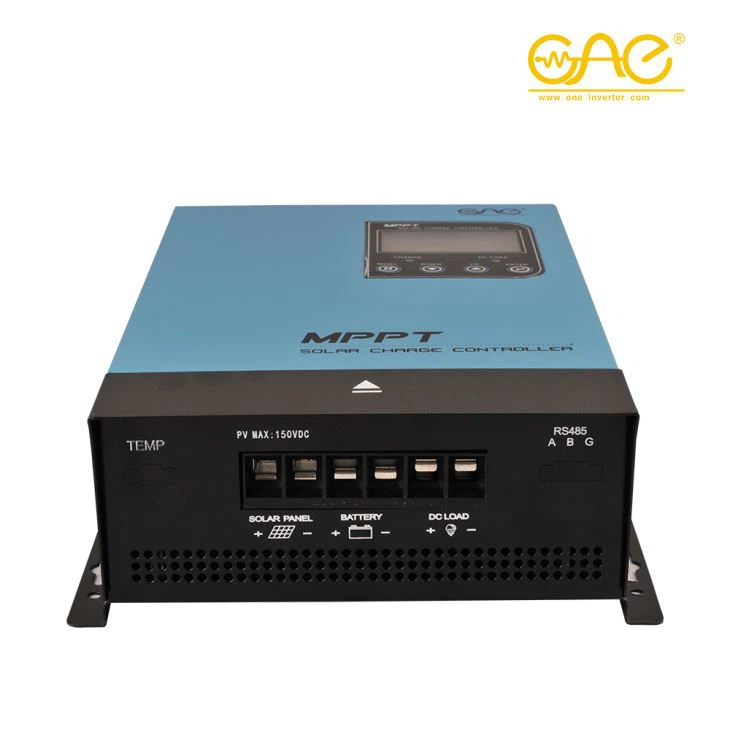 50amps mppt hnub ci nqi tswj