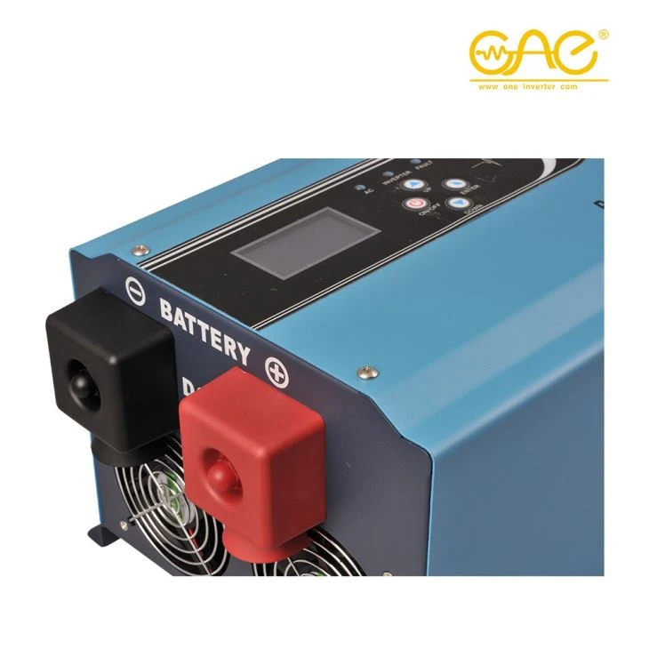 Bp Solar Inverter