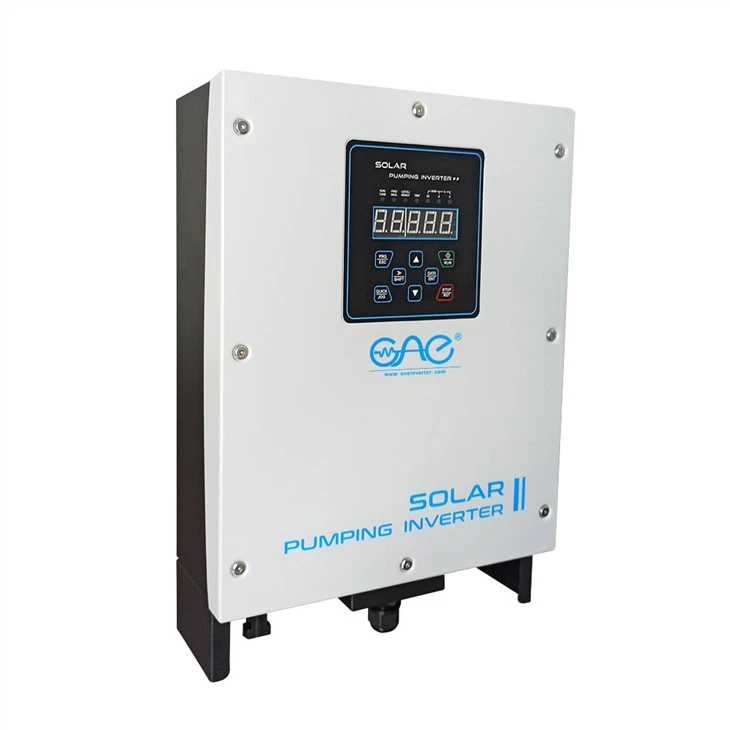 Inverter Heat Pump Water Heater