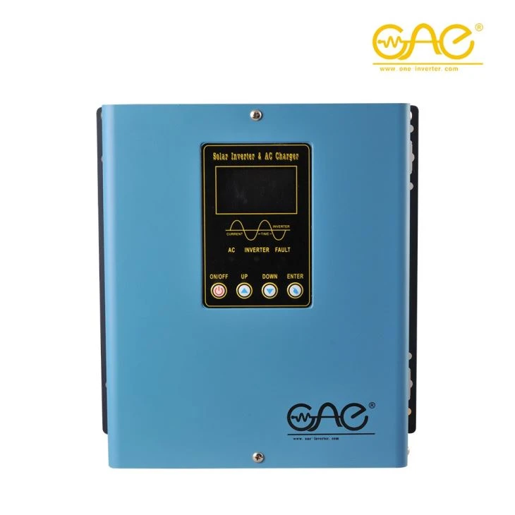 Pcb Inverter