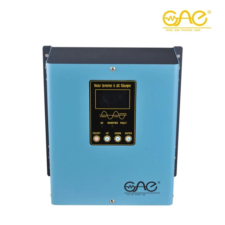 Pcb Inverter