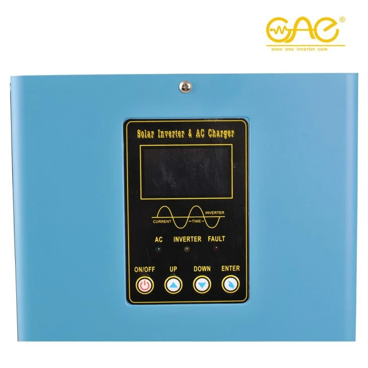 Pcb Inverter