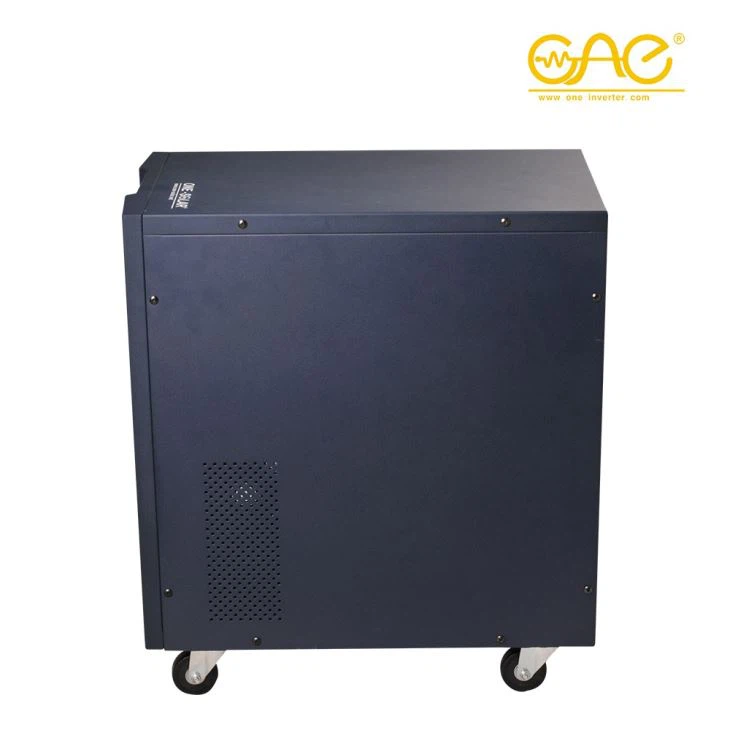 Power Inverter 5000w