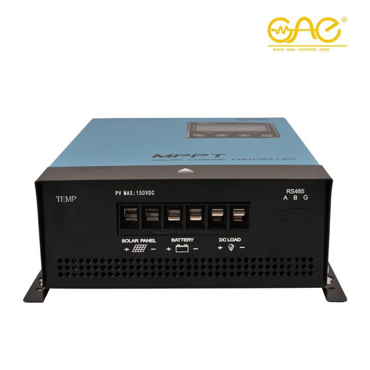 Power One Solar Inverters