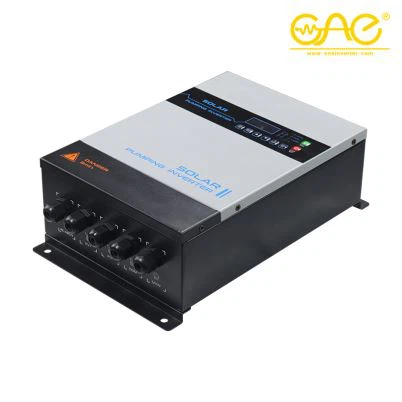 0.4kw - 37kw phua theem fais fab inverter charger