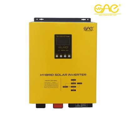 10000 watt fais fab Inverter