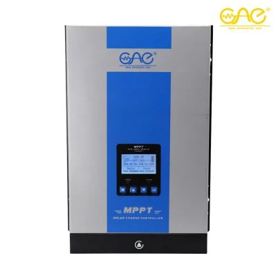 48v 100a mppt hnub ci nqi maub los