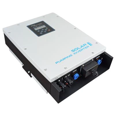 11kw soalr dej twj tso kua mis inverter ip65