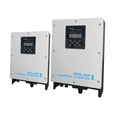 dej twj tso kua mis solar inverter