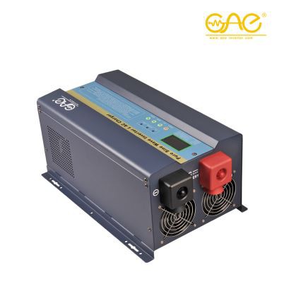 48v 1500w hnub ci inverter