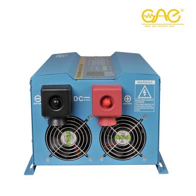 Hnub ci Inverter 3kw