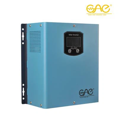 500w 12v inverter
