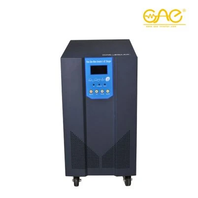 5000w tsawg zaus inverter