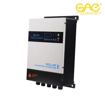 Dc Inverter Cua Rau Dej Kub Twj