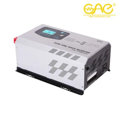 Dc Inverter Mma Vuam Tshuab Zx7-180