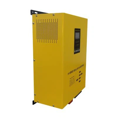 Hnub ci 1500w / 3000w tsawg zaus inverter