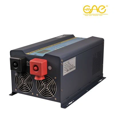 3kw tawm Grid UPS Inverter