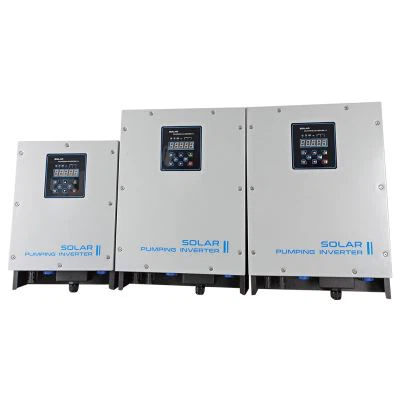 Hnub ci twj tso kua mis inverter 3hp ip65