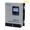 PV 18-150VDC Hnub Ci Charger Smart MPPT