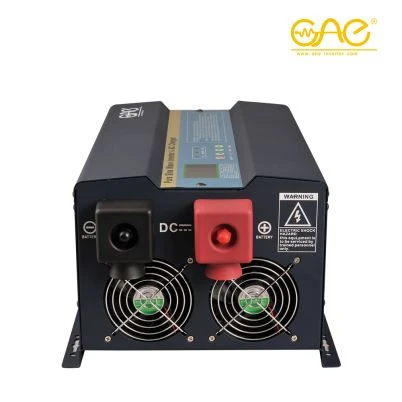 48vdc rau 220vac inverter