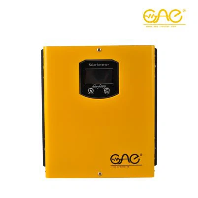 Inverter 1000w 12v