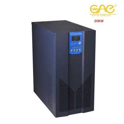 10kw offgrid hybrid inverter