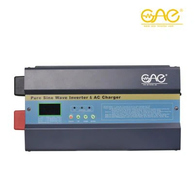 1000w inverter dc 12 ac 220