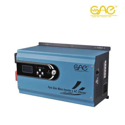 1.5kw tawm ntawm daim phiaj inverter