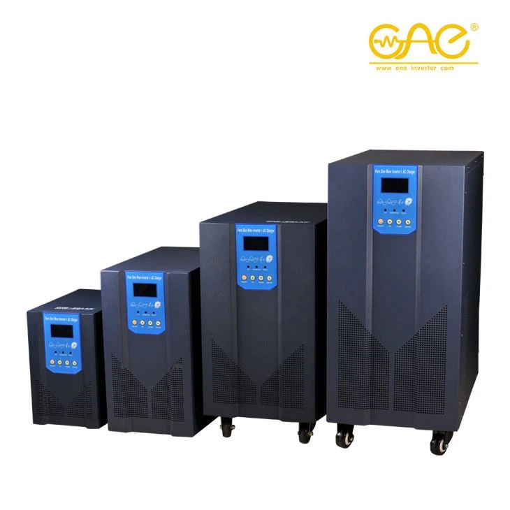 Solar Inverter Price List