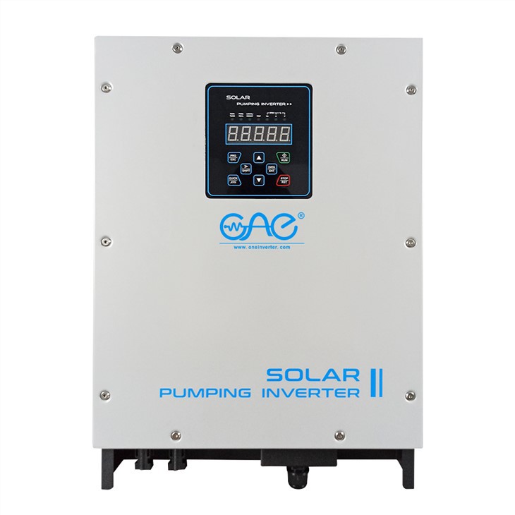 mppt twj tso kua mis inverter 11kw