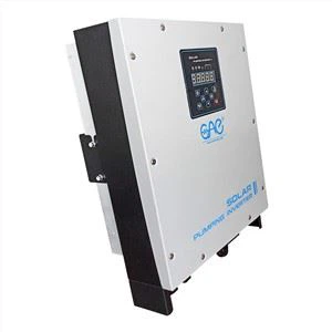 11kw twj tso kua mis inverter ac
