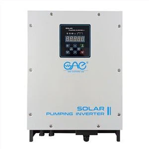 inverter hnub ci 3 theem twj tso kua mis