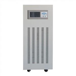 60kva hnub ci inverter tawm daim phiaj