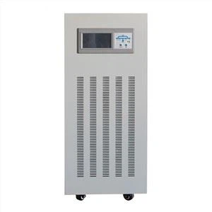 80kva hnub ci inverter Kenya