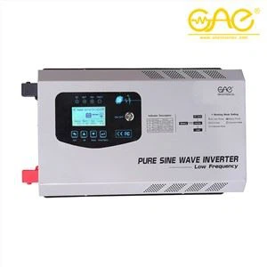 ntshiab sine yoj inverter charger 6000w