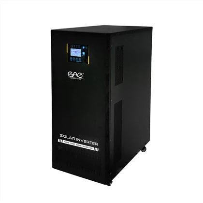 Hnub Ci Fais Fab Inverter Ib Theem