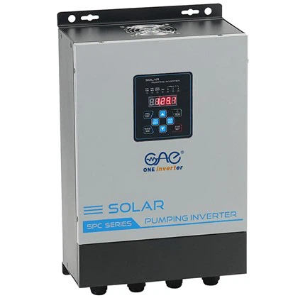 1.5kw twj tso kua mis inverter rau tsev siv